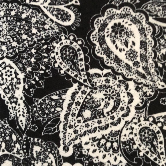 Lularoe Randy - Picture 2 of 3